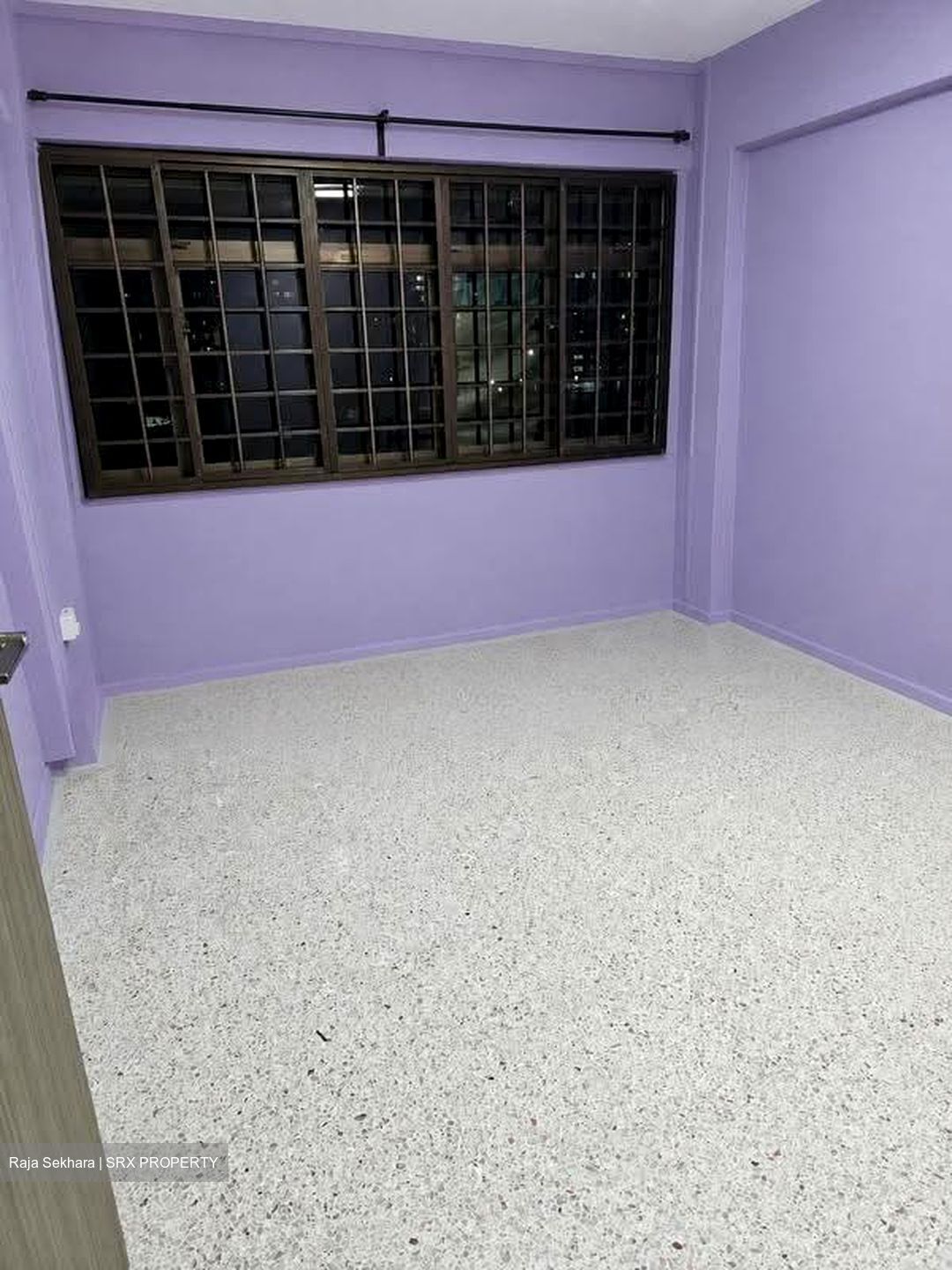 Blk 213 Lorong 8 Toa Payoh (Toa Payoh), HDB 4 Rooms #628336001